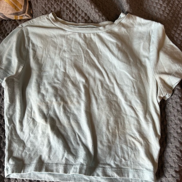 Basic top bundle - Picture 3 of 4